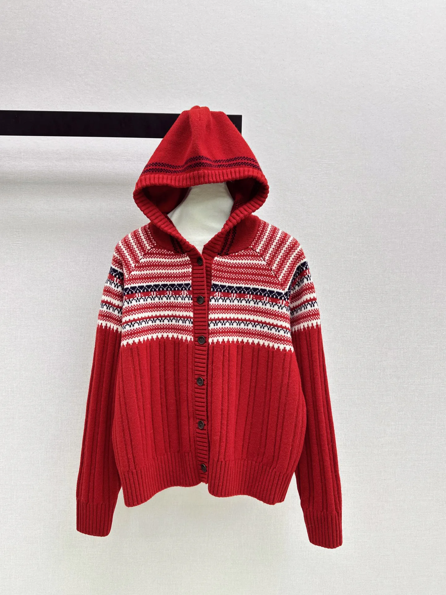 Джемперы И Свитеры Женские Loro Piana 710053