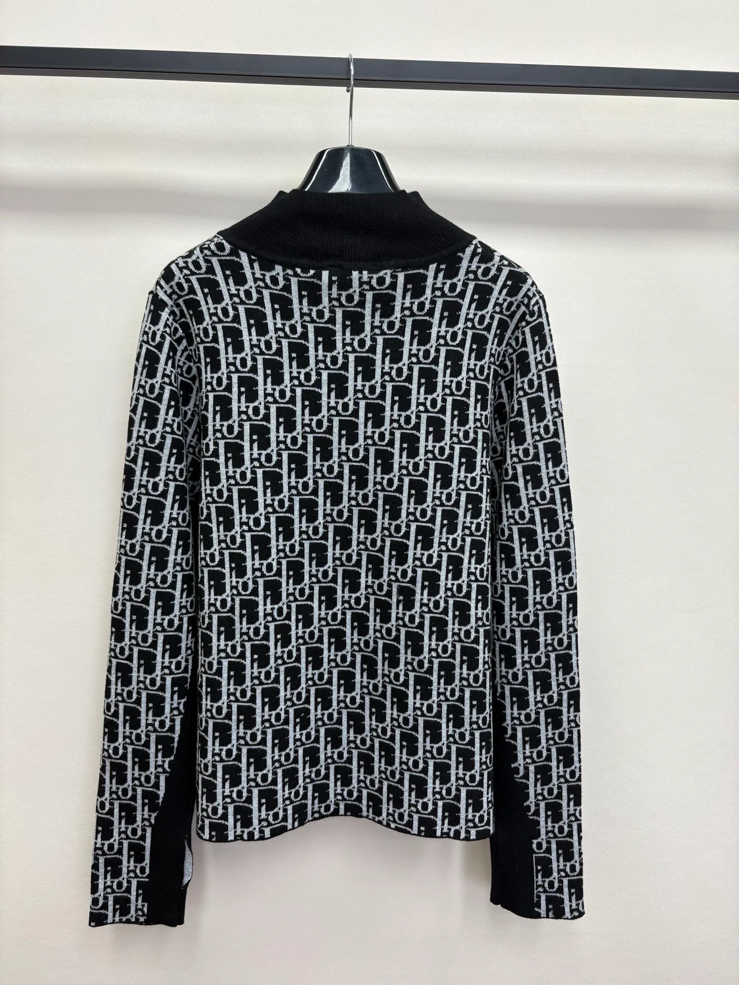 Джемперы И Свитеры Женские Christian Dior 18828065