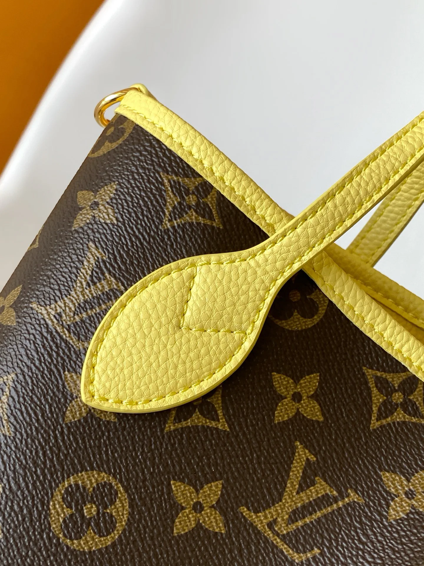 Классические Сумки Женские Louis Vuitton 17483326