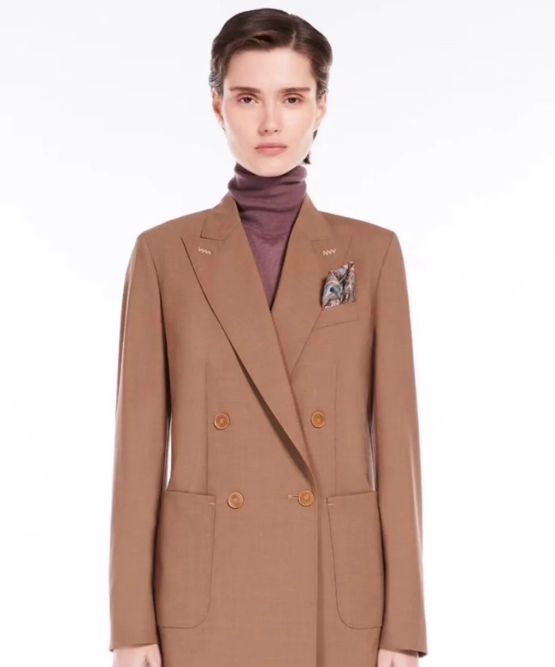 Костюмы Женские Max Mara 5824383