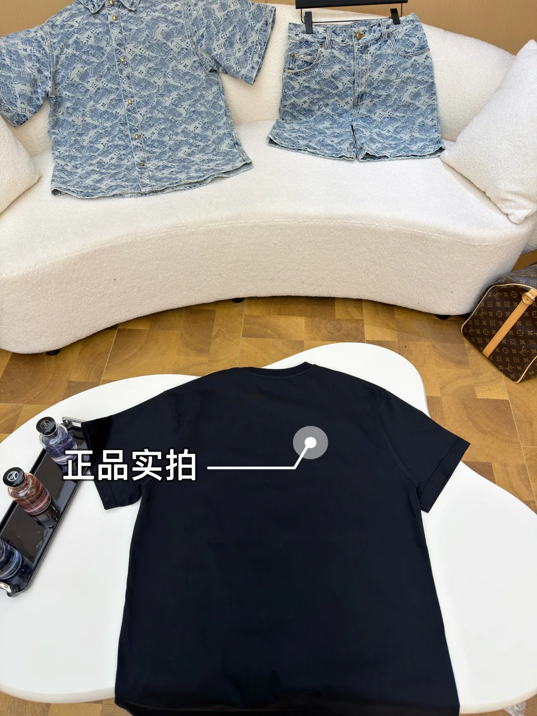 Футболки Мужские Givenchy 13187749