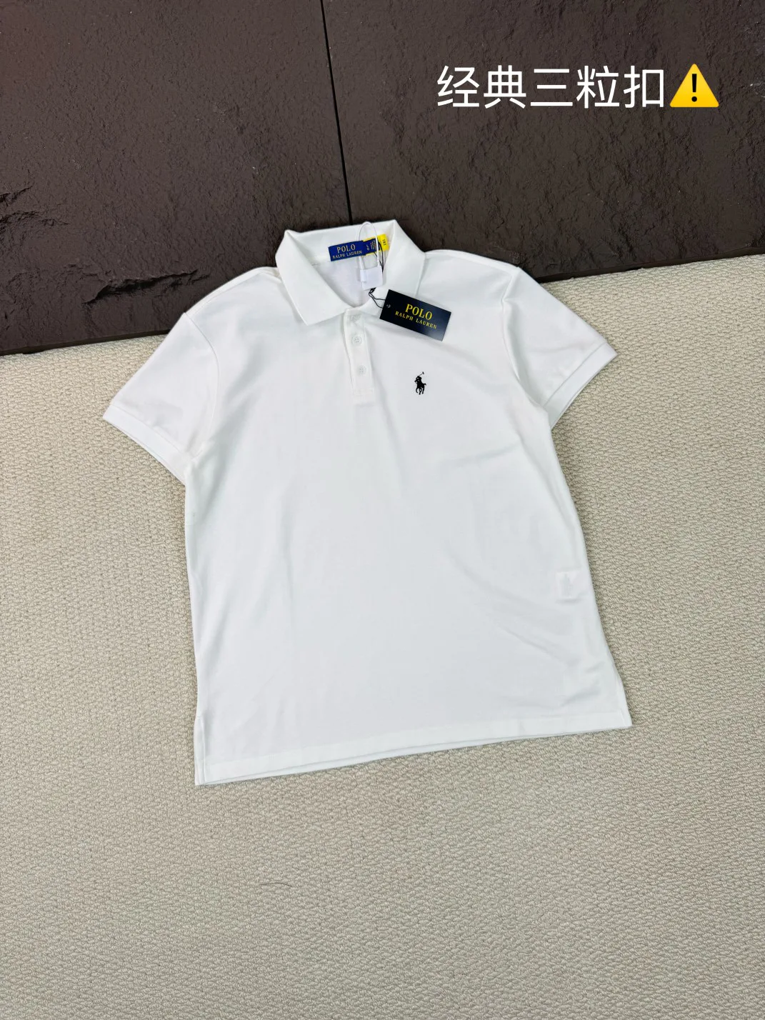 Рубашки Мужские Ralph Lauren 13474958