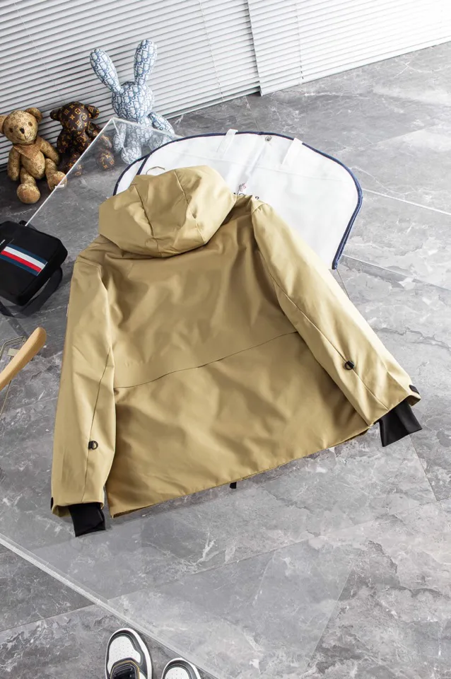 Куртки И Пуховики Женские Moncler 819060