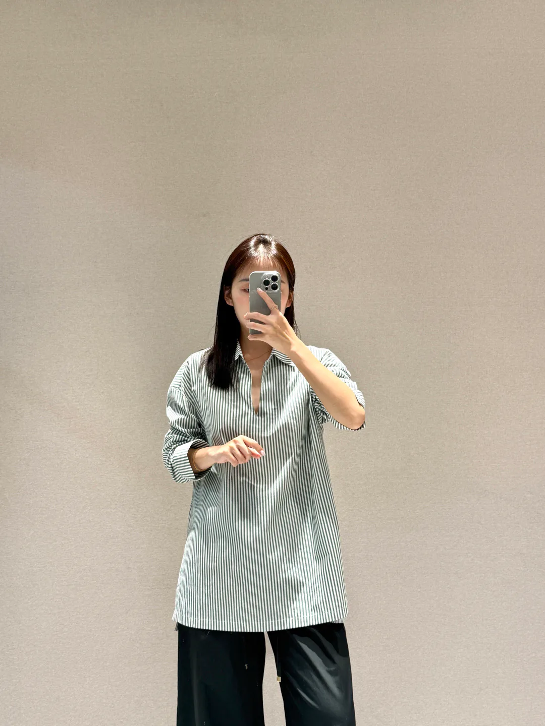 Рубашки Женские Max Mara 17290321