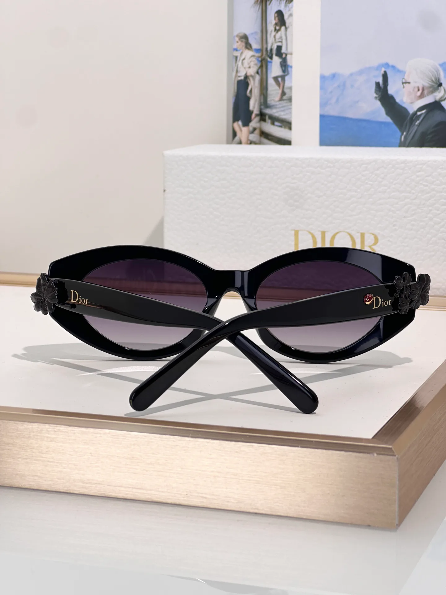 Очки Christian Dior 11527916