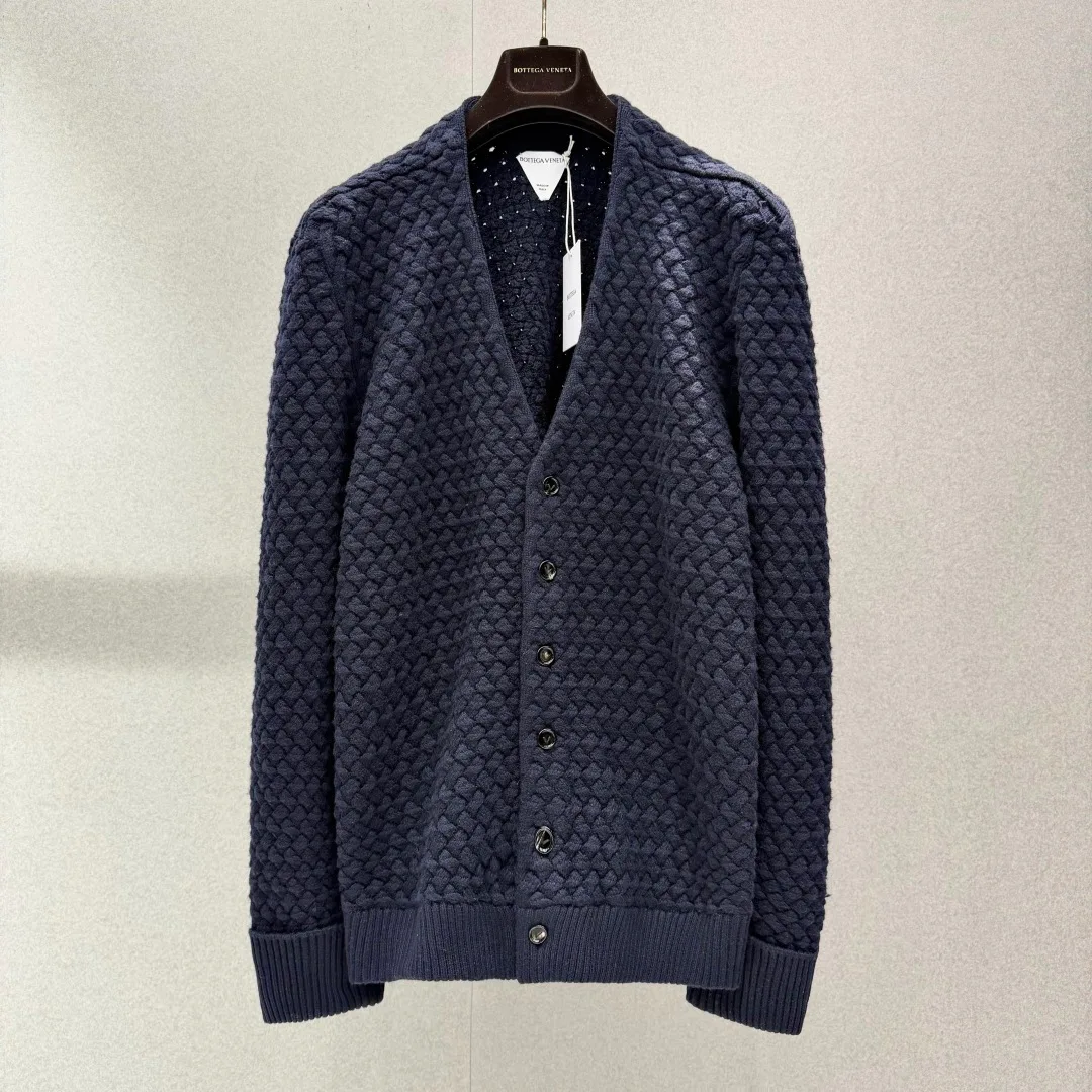 Джемперы И Свитеры Мужские Bottega Veneta 18630945
