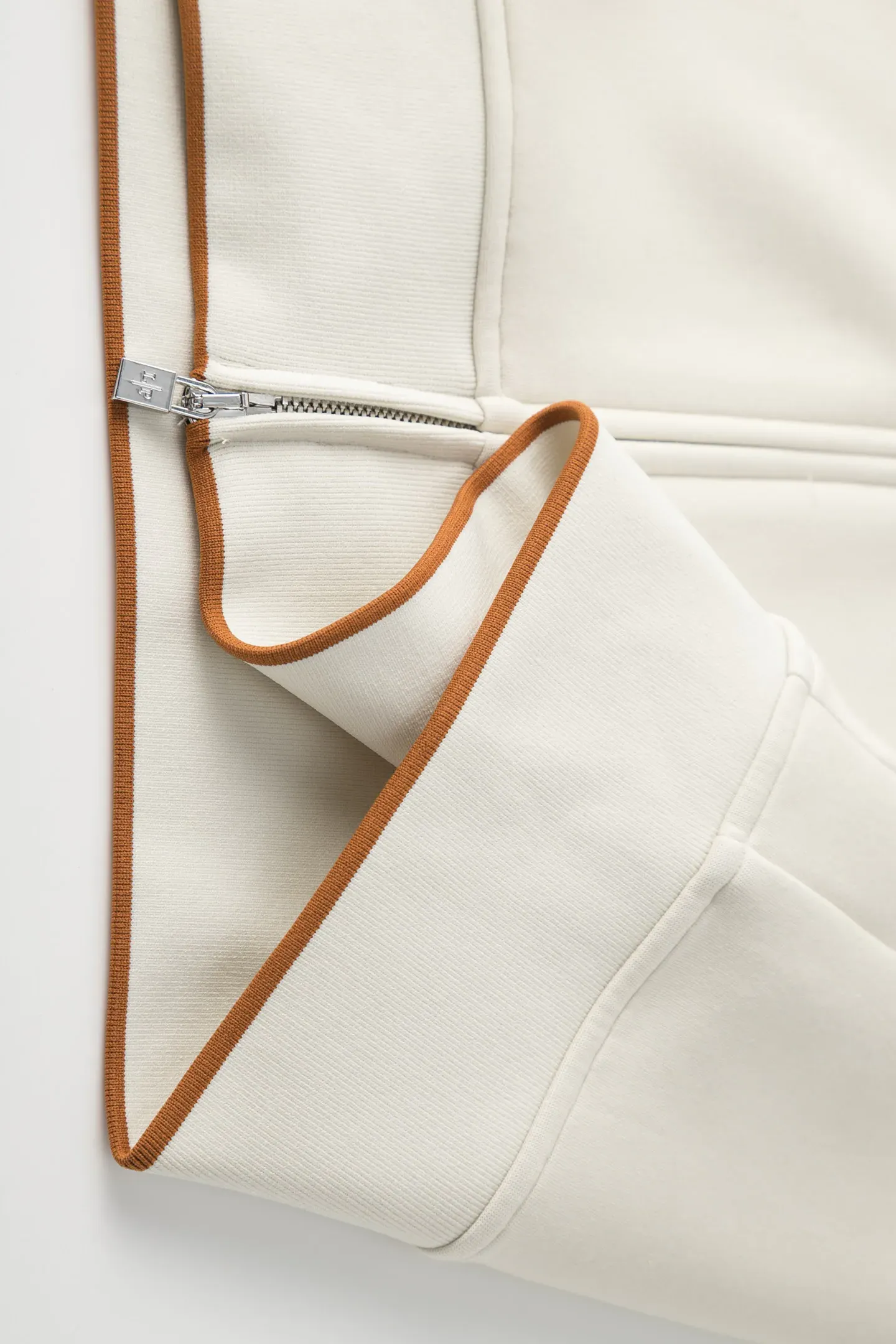 Свитшоты И Худи Мужские Loro Piana 1844249