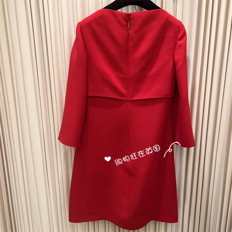 Платья Женские Valentino 5019278