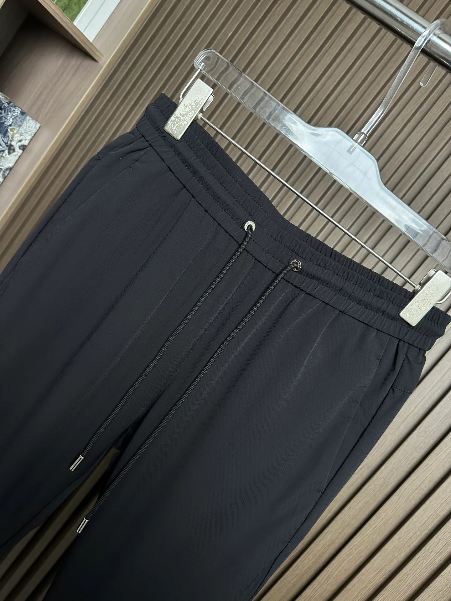 Брюки Мужские Zegna 13479681