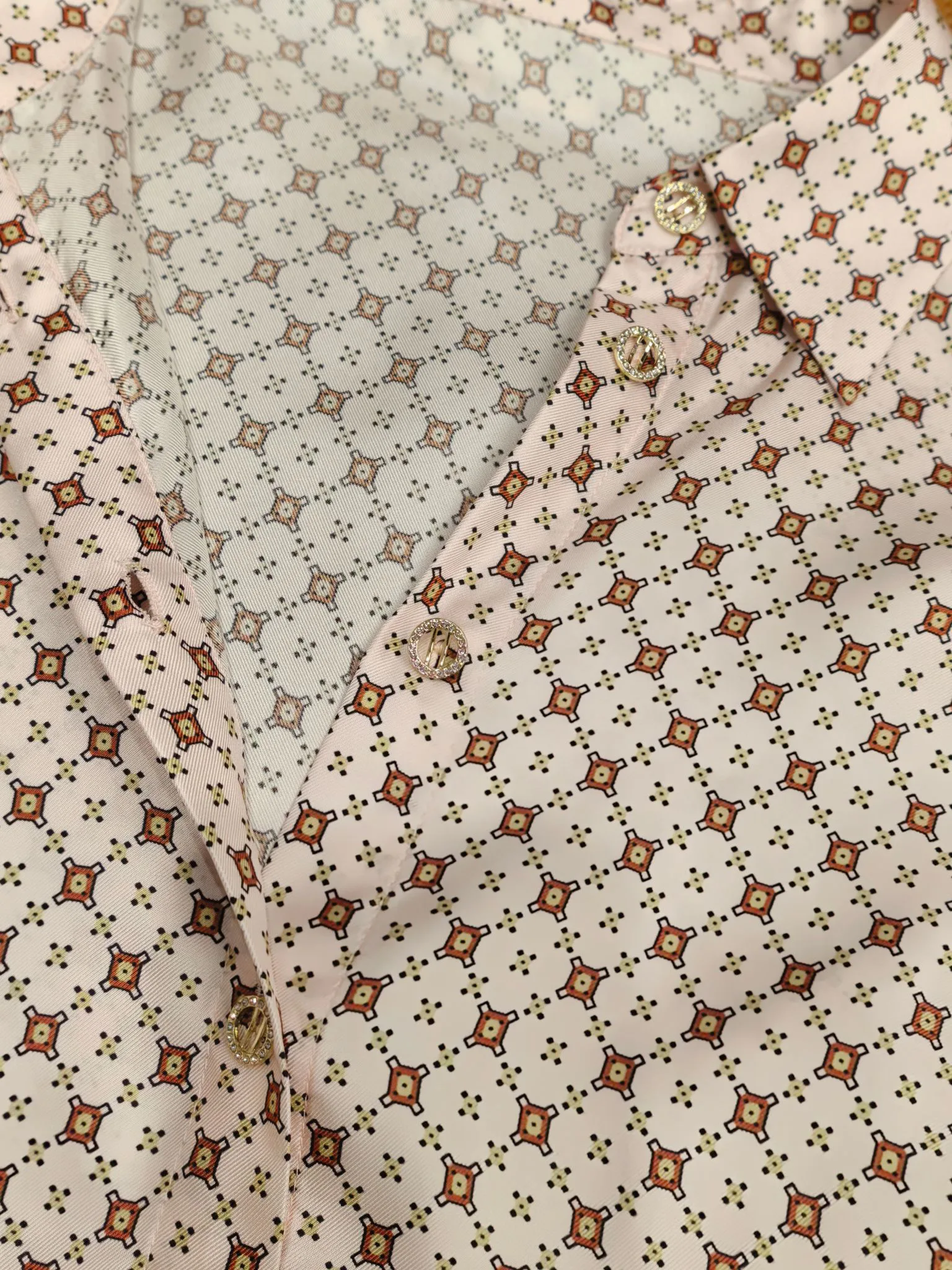 Платья Женские Max Mara 4544095