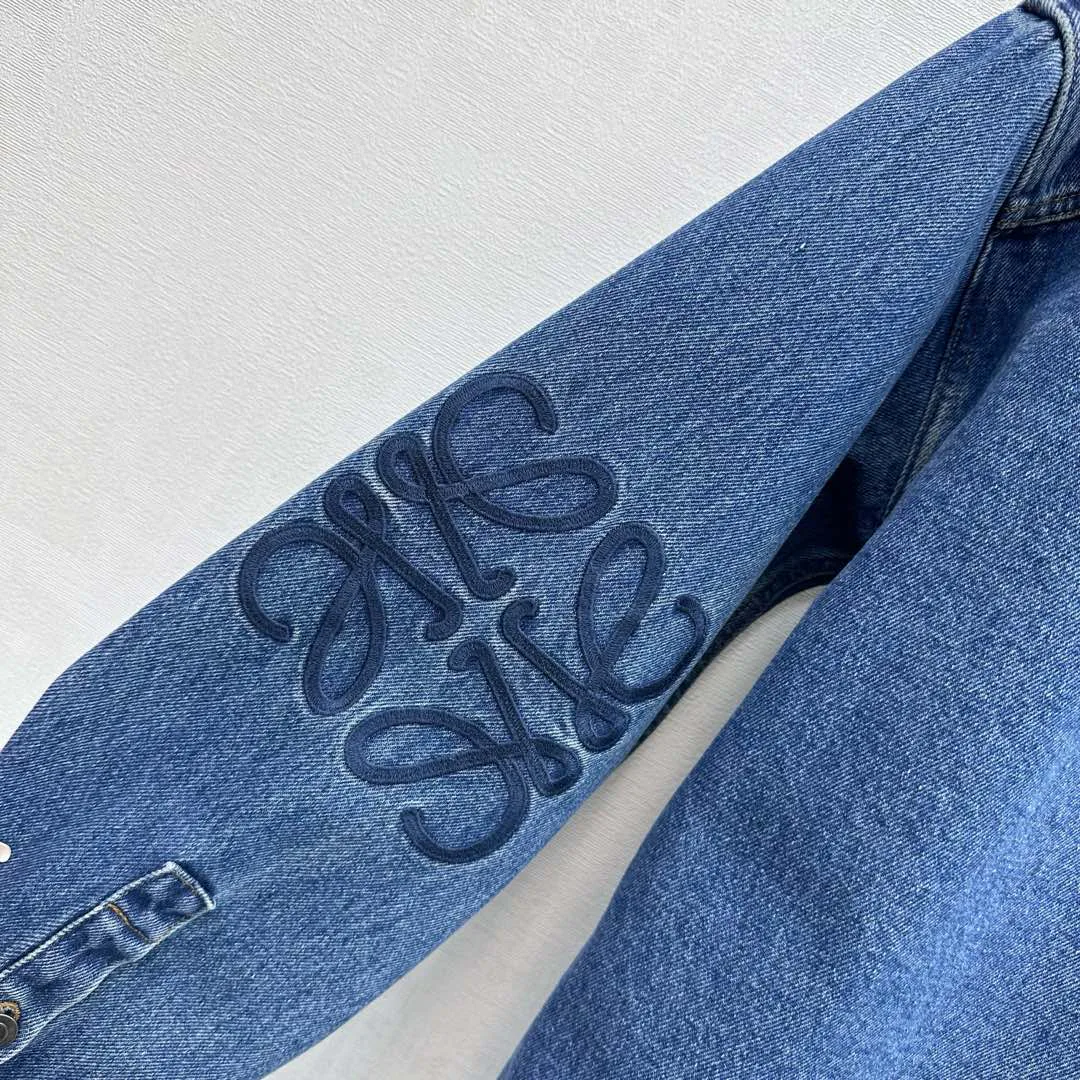 Рубашки Женские Loewe 393880