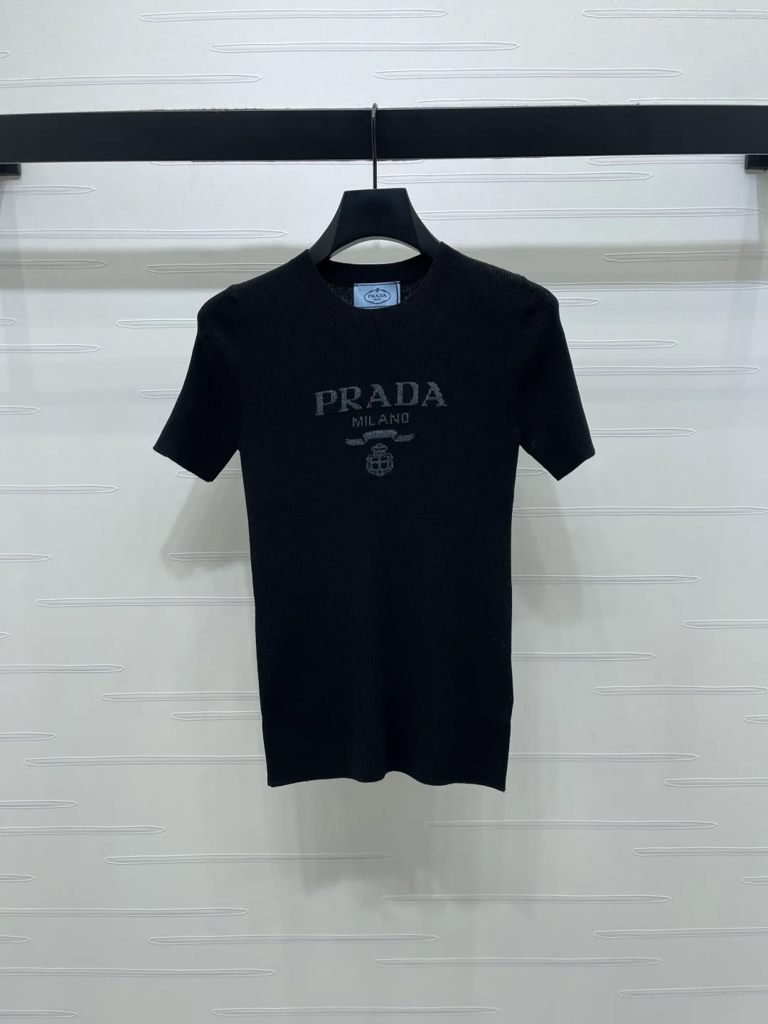Топы Женские Prada 11748391