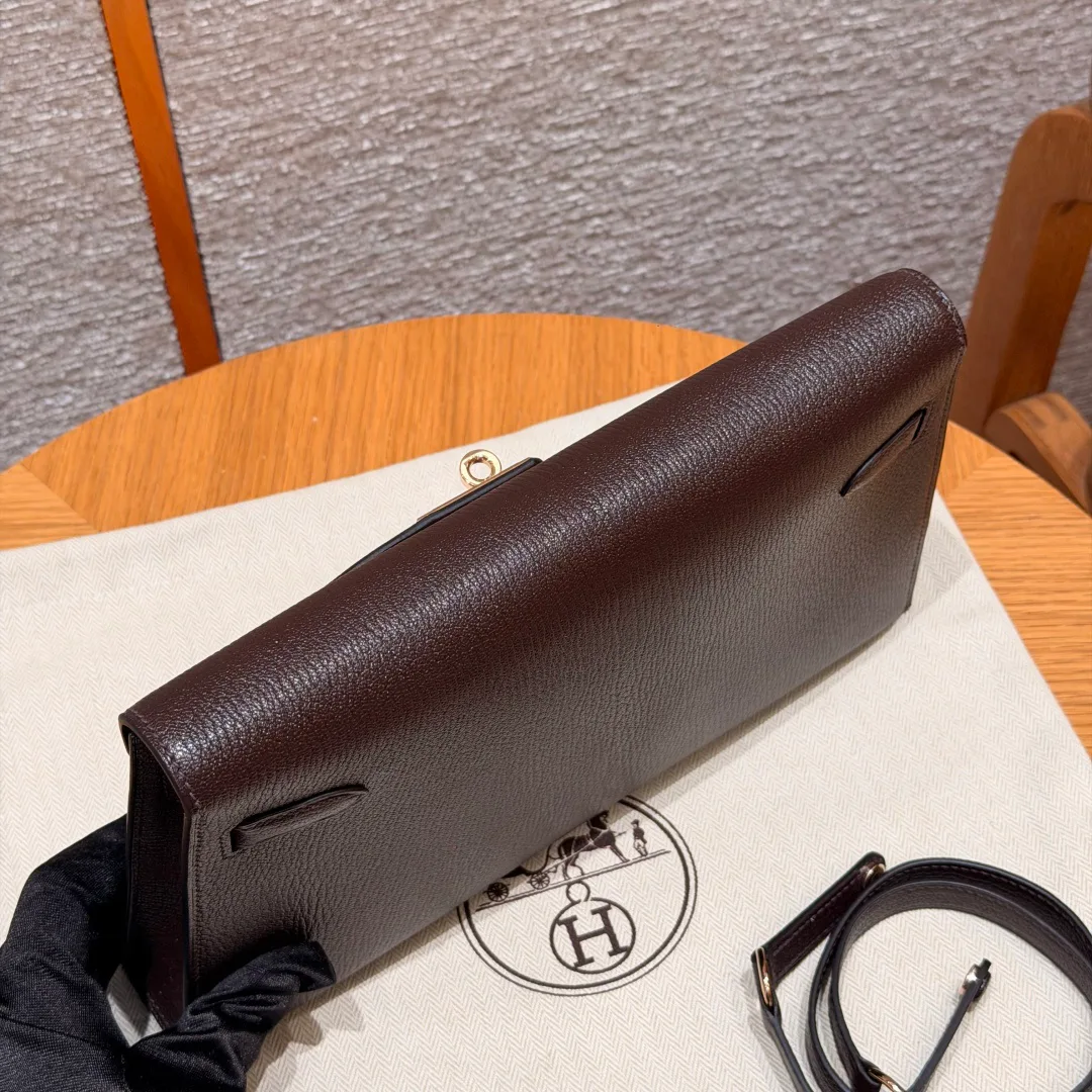 Классические Сумки Женские Hermes 11638242