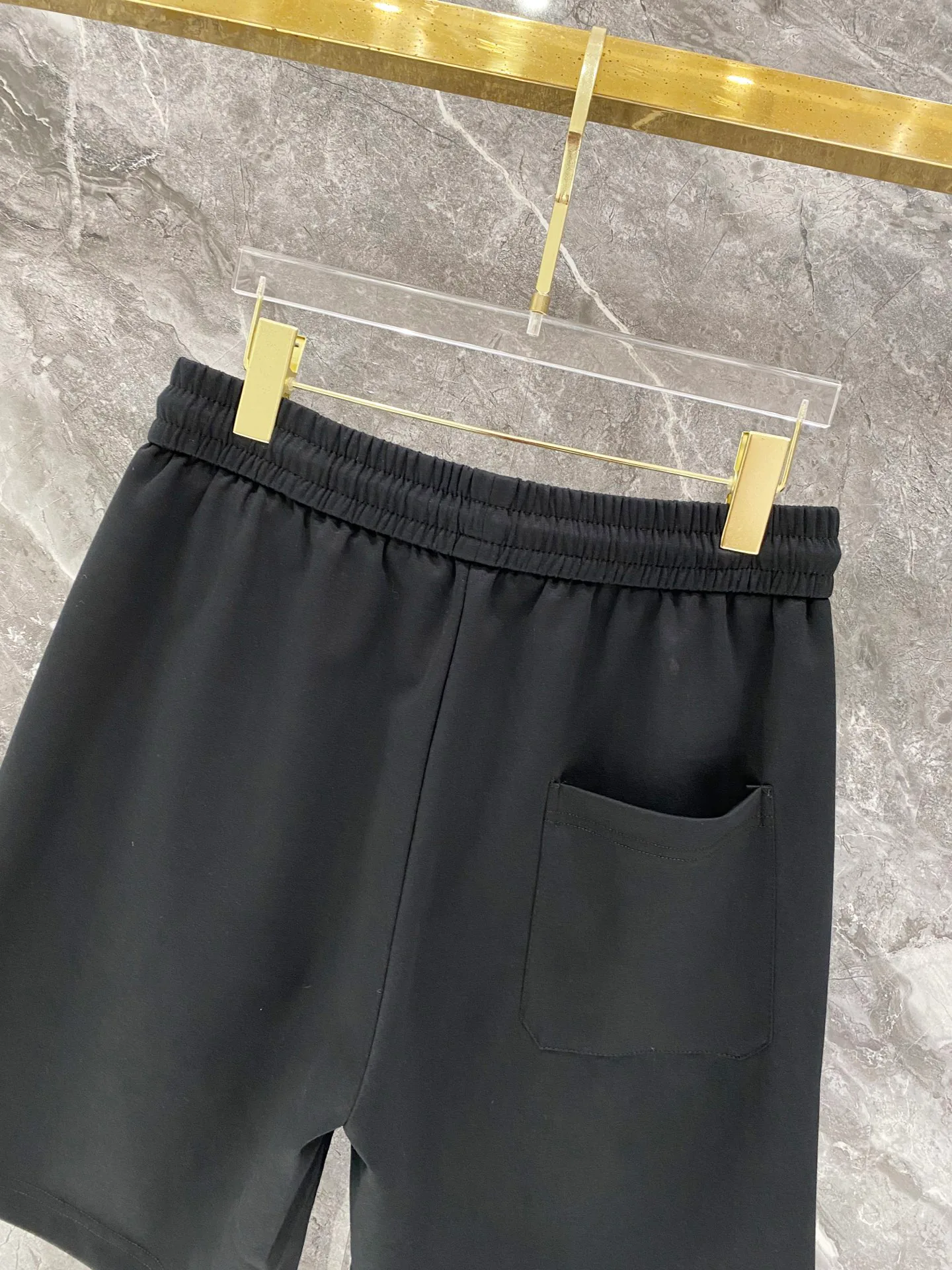 Костюмы Мужские Christian Dior 12692028