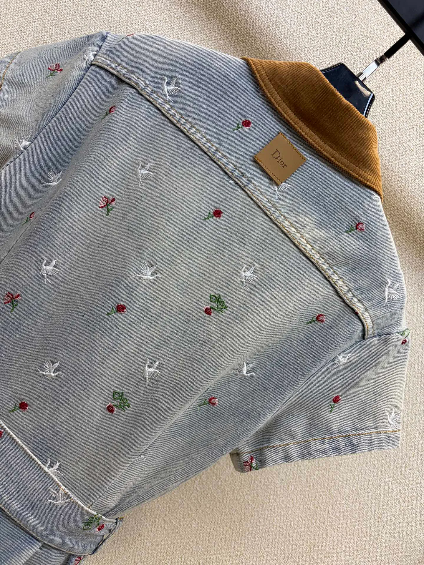 Платья Женские Christian Dior 17472755