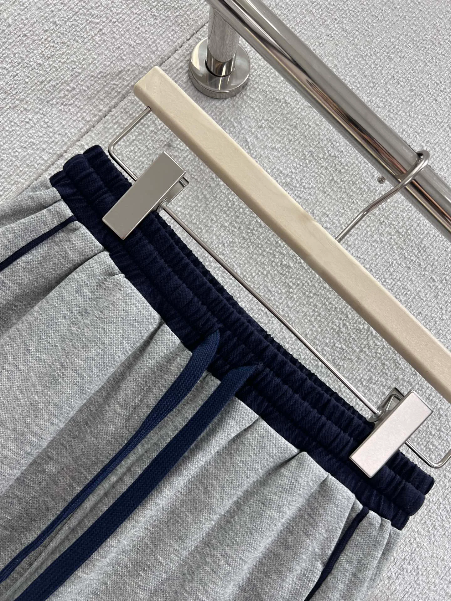 Брюки Женские Ralph Lauren 1762713