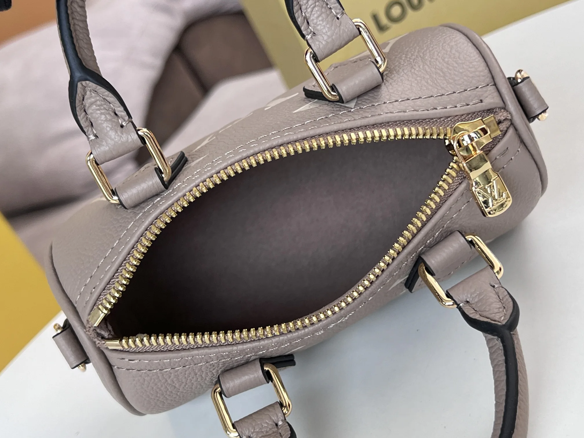 Сумки На Ремне Женские Louis Vuitton 7336