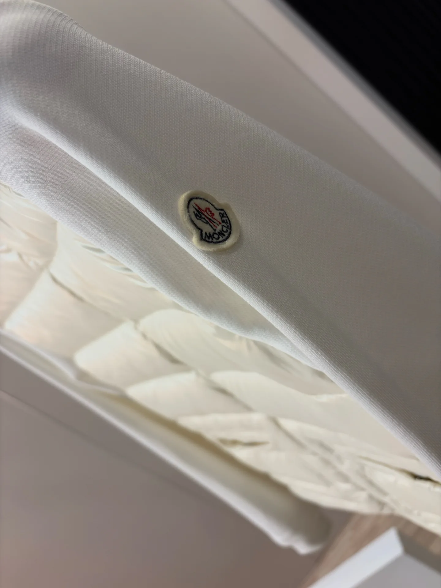 Куртки И Пуховики Мужские Moncler 18231126