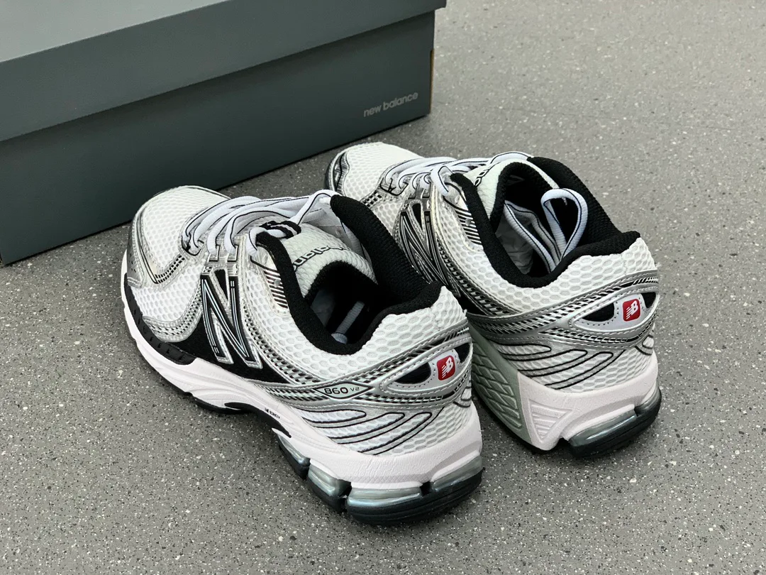 Кроссовки Женские New Balance 12921888