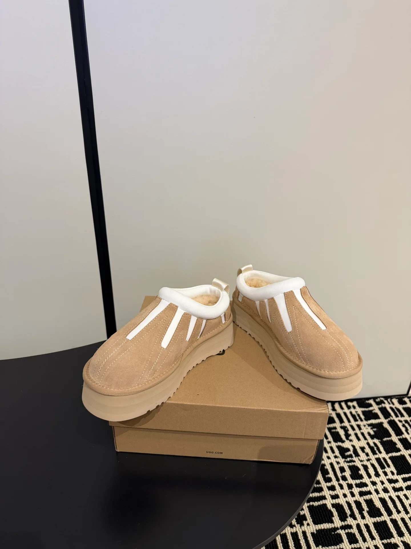 Угги Женские Ugg 568694