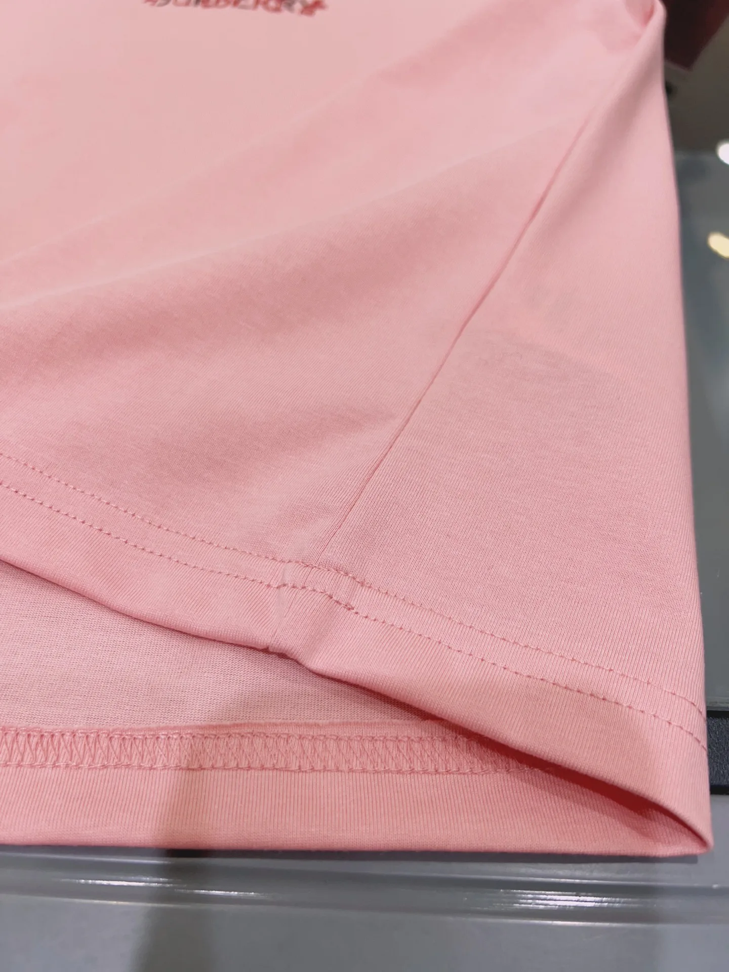 Футболки Женские Burberry 4897860