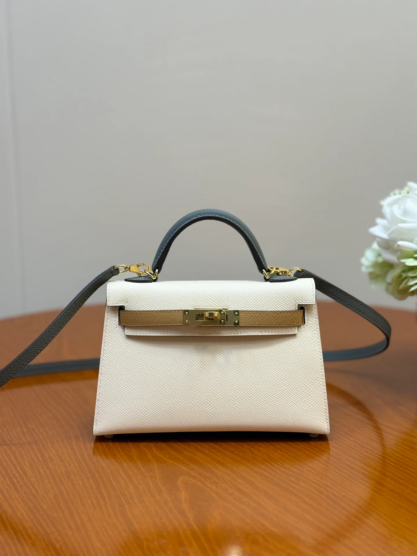 Классические Сумки Женские Hermes 621493