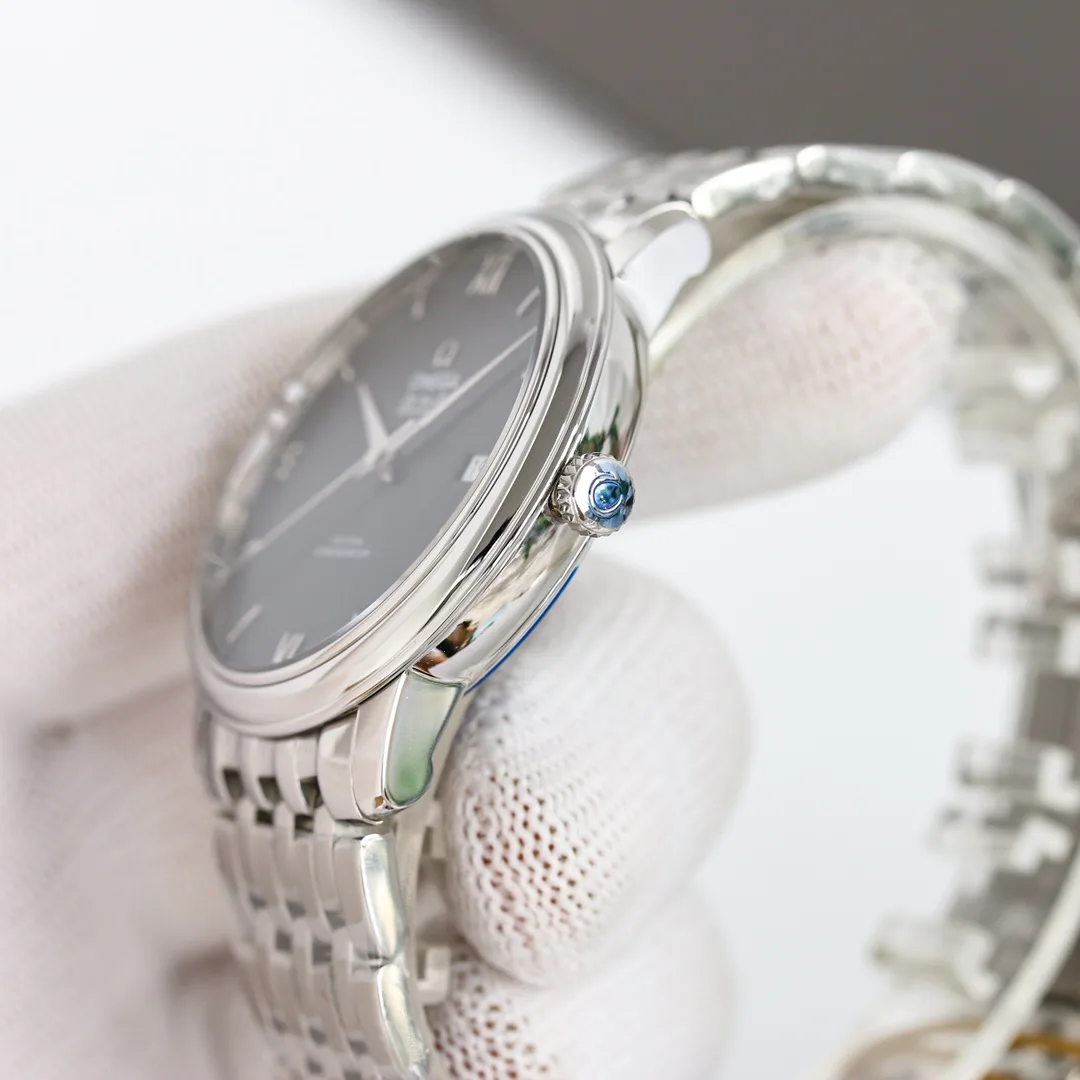 Часы Мужские Omega 11696034