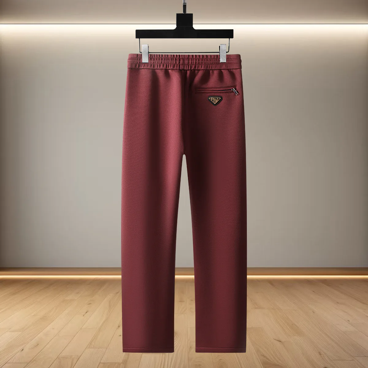 Спортивные Костюмы Мужские Prada 5357626