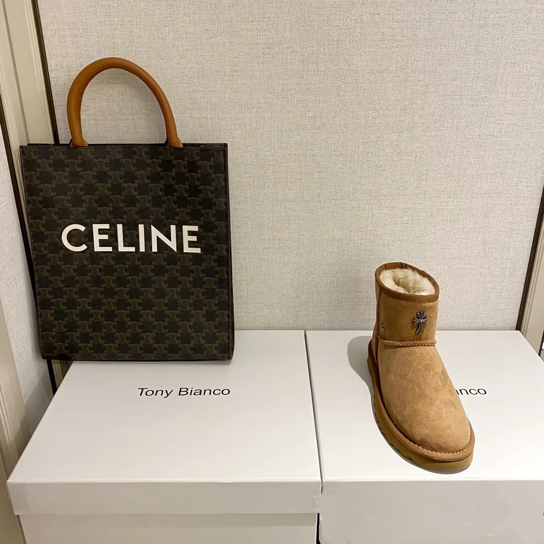 Угги Женские Ugg 18708883
