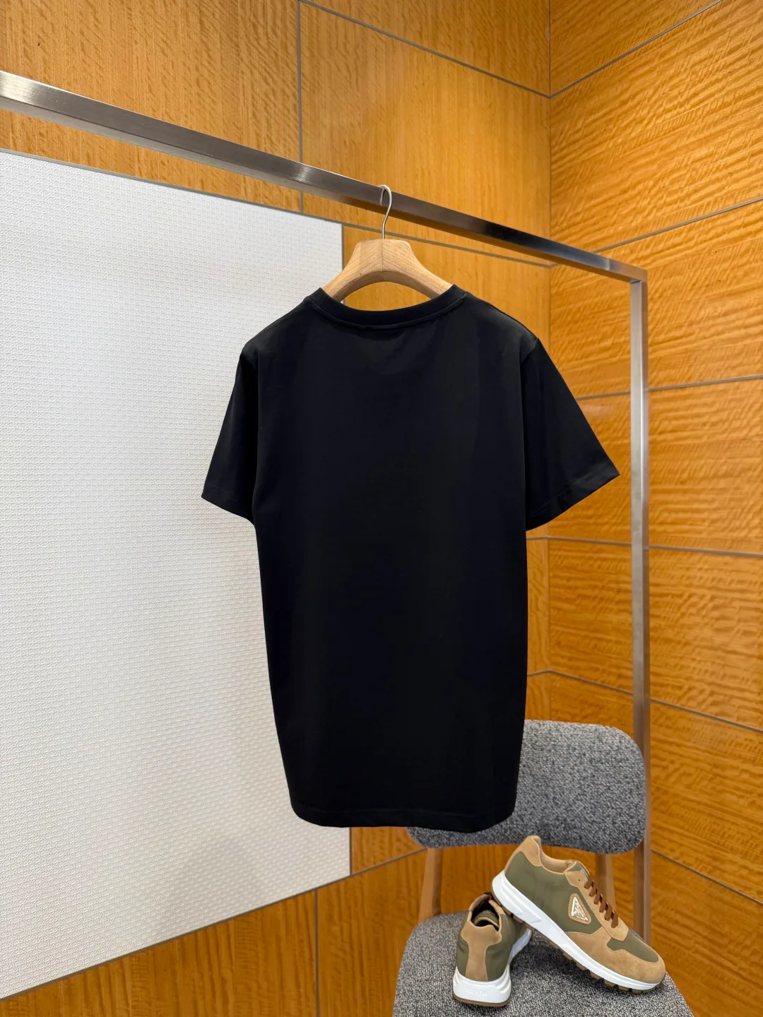 Футболки Мужские Christian Dior 5344984