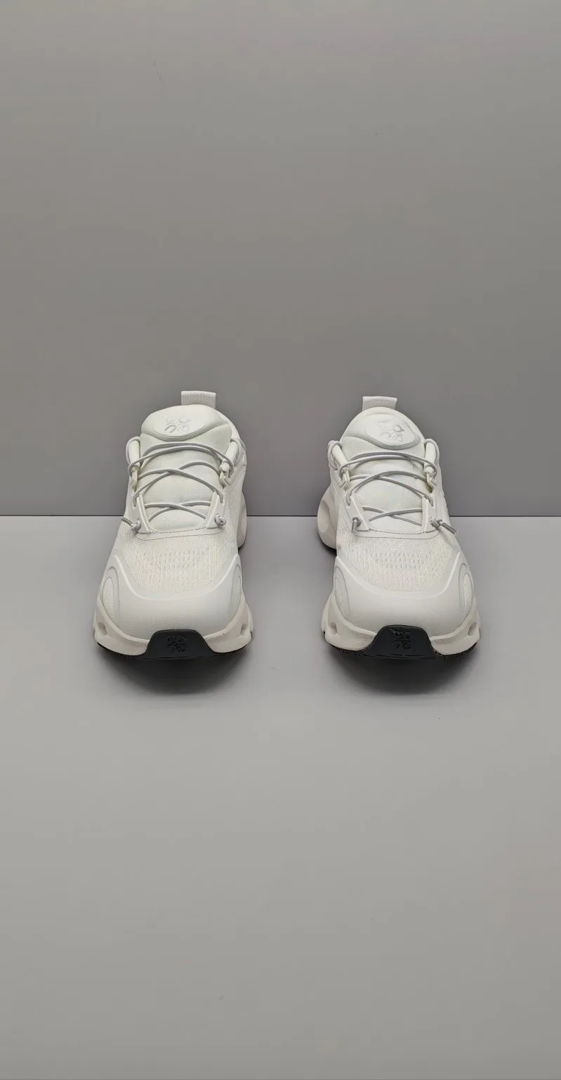 Кроссовки Женские Loewe 13193996