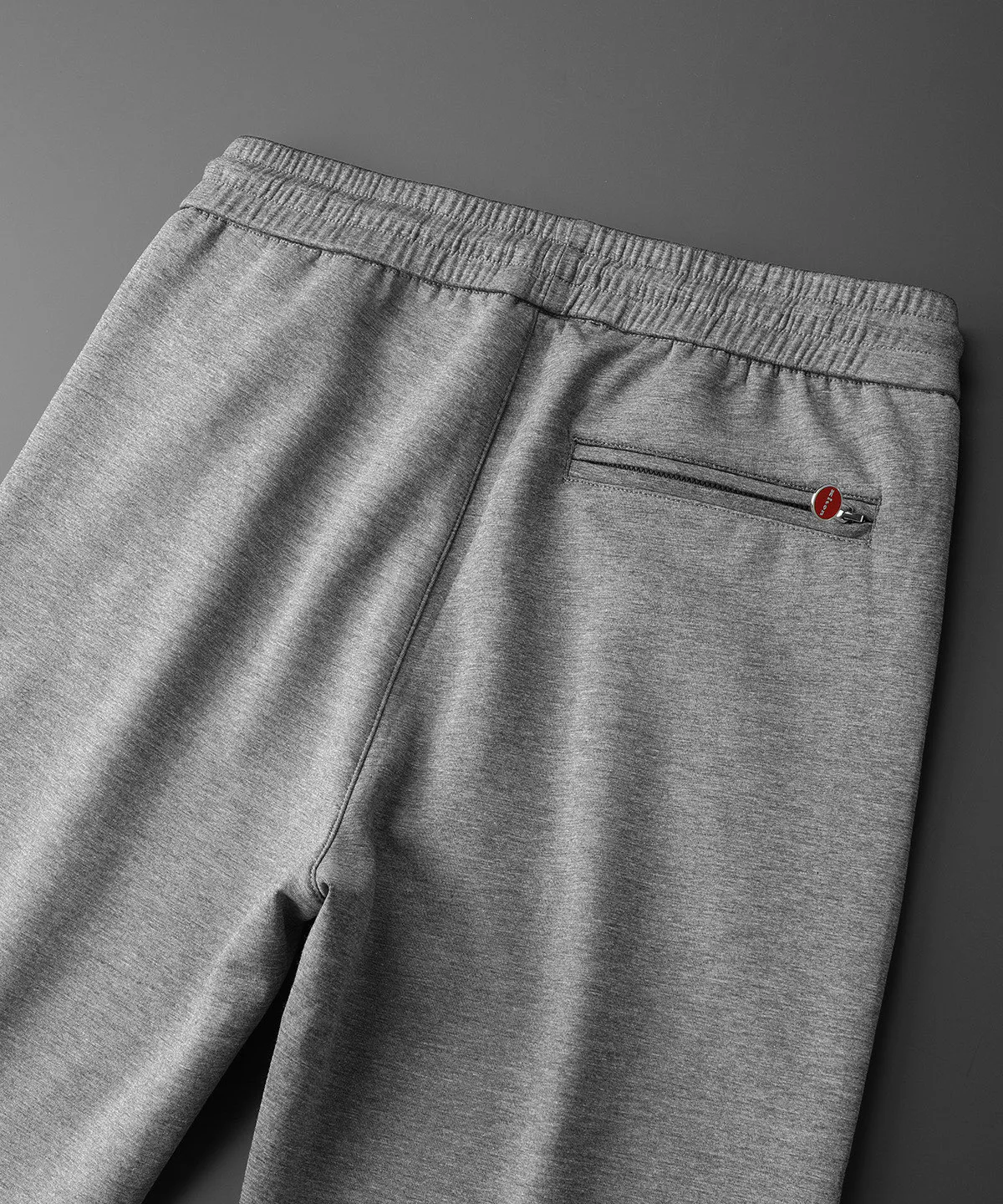 Спортивные Костюмы Мужские Kiton 791558