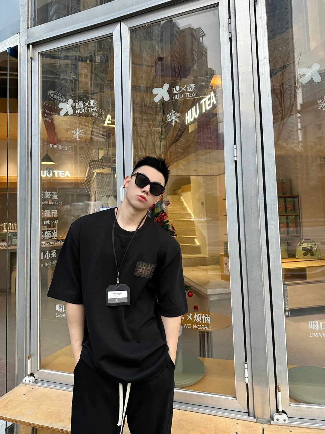 Футболки Мужские Fendi 3478336