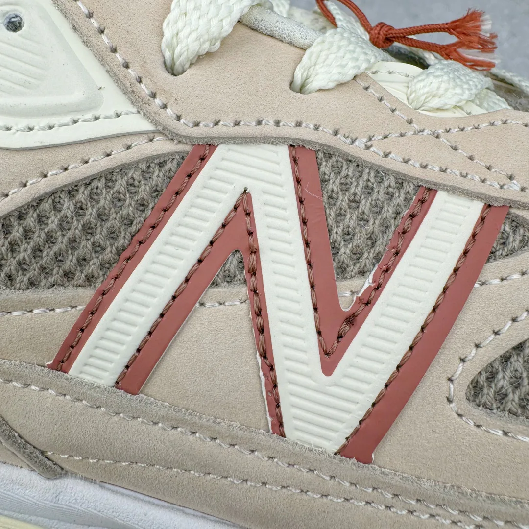 Кроссовки Женские New Balance 12962247