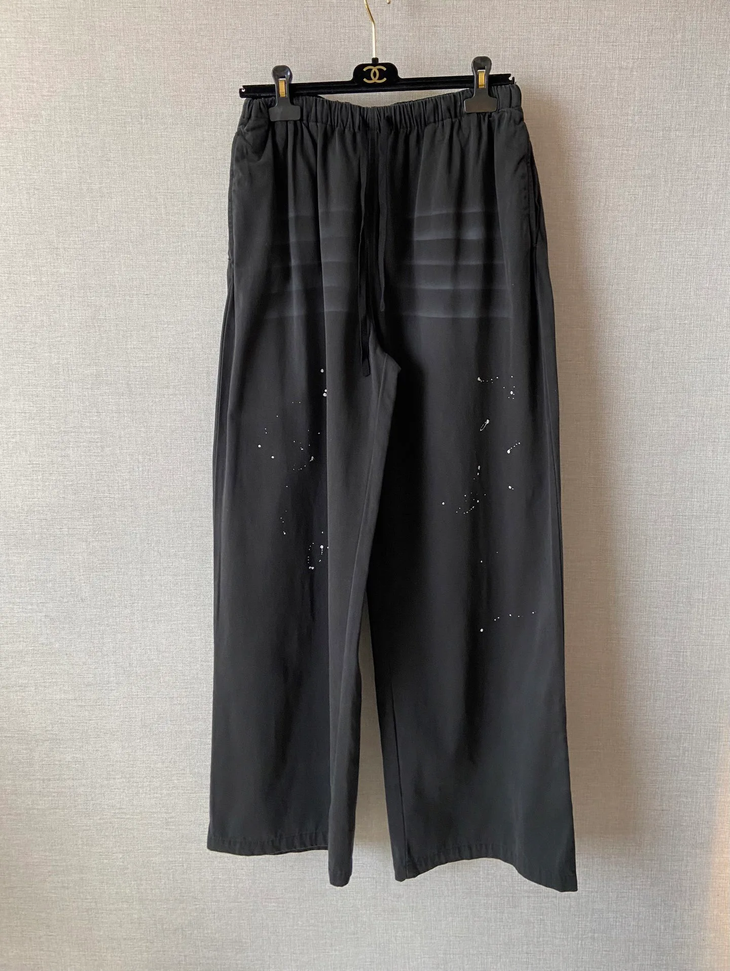 Шорты Женские Acne Studios 18088610