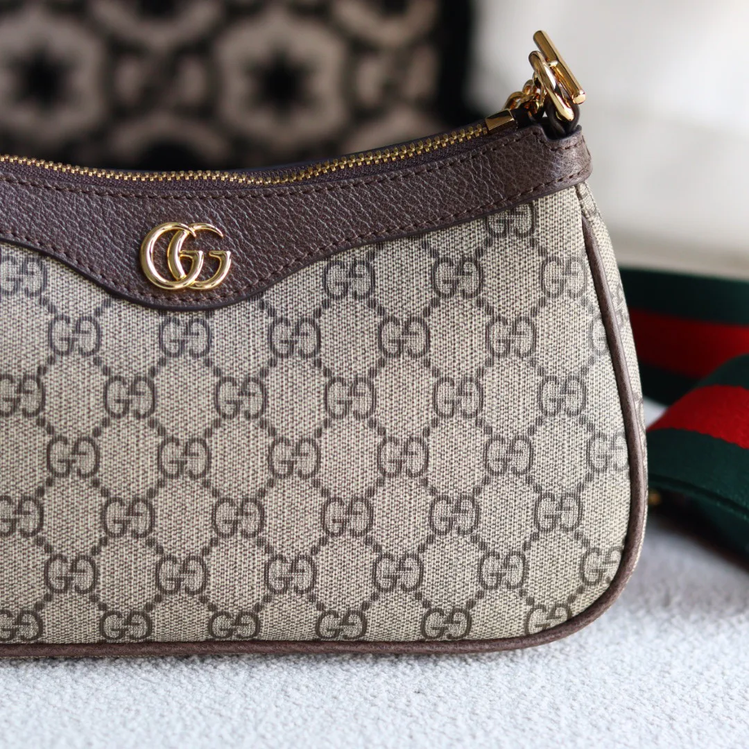 Классические Сумки Женские Gucci 11601507