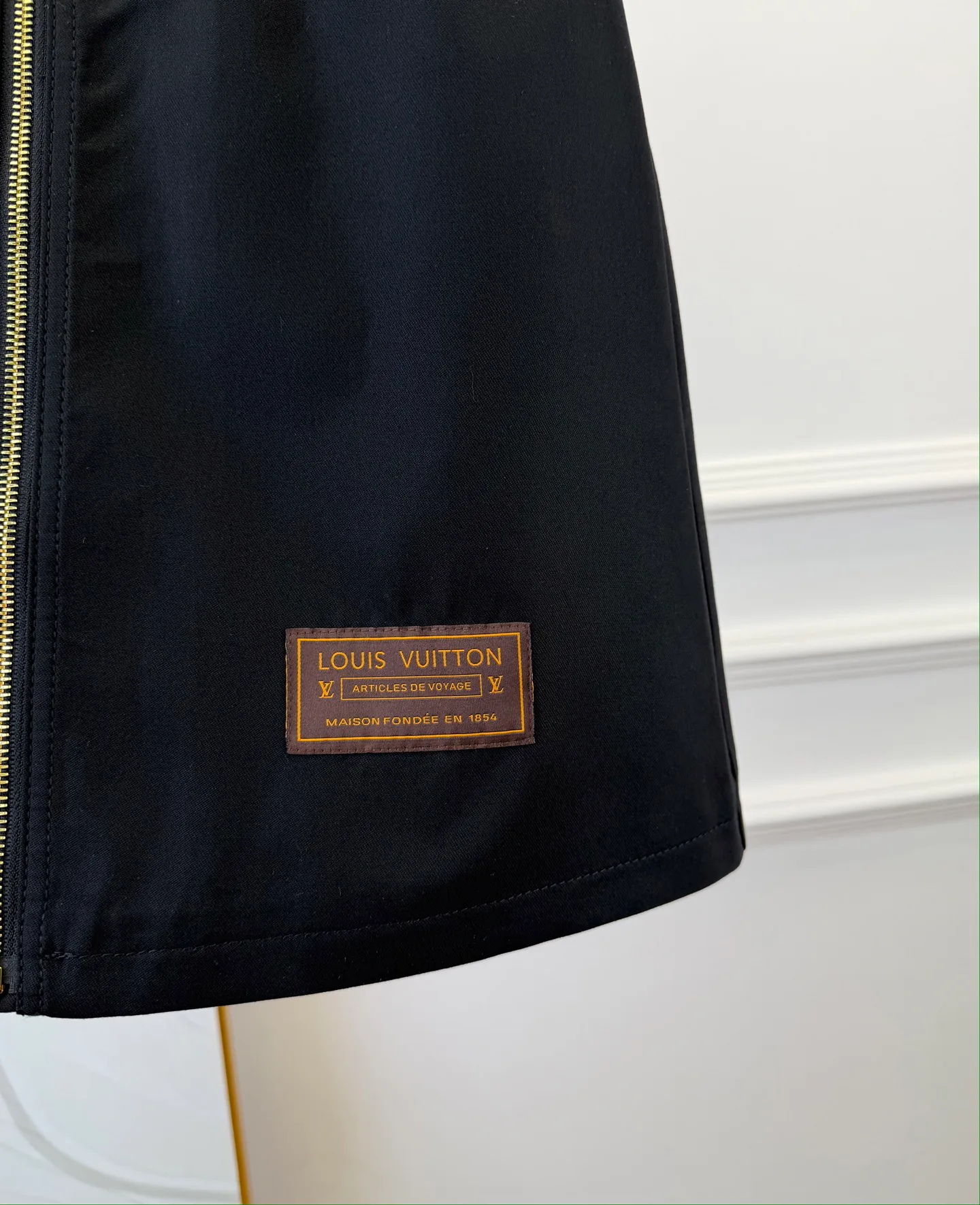 Юбки Женские Louis Vuitton 16955599