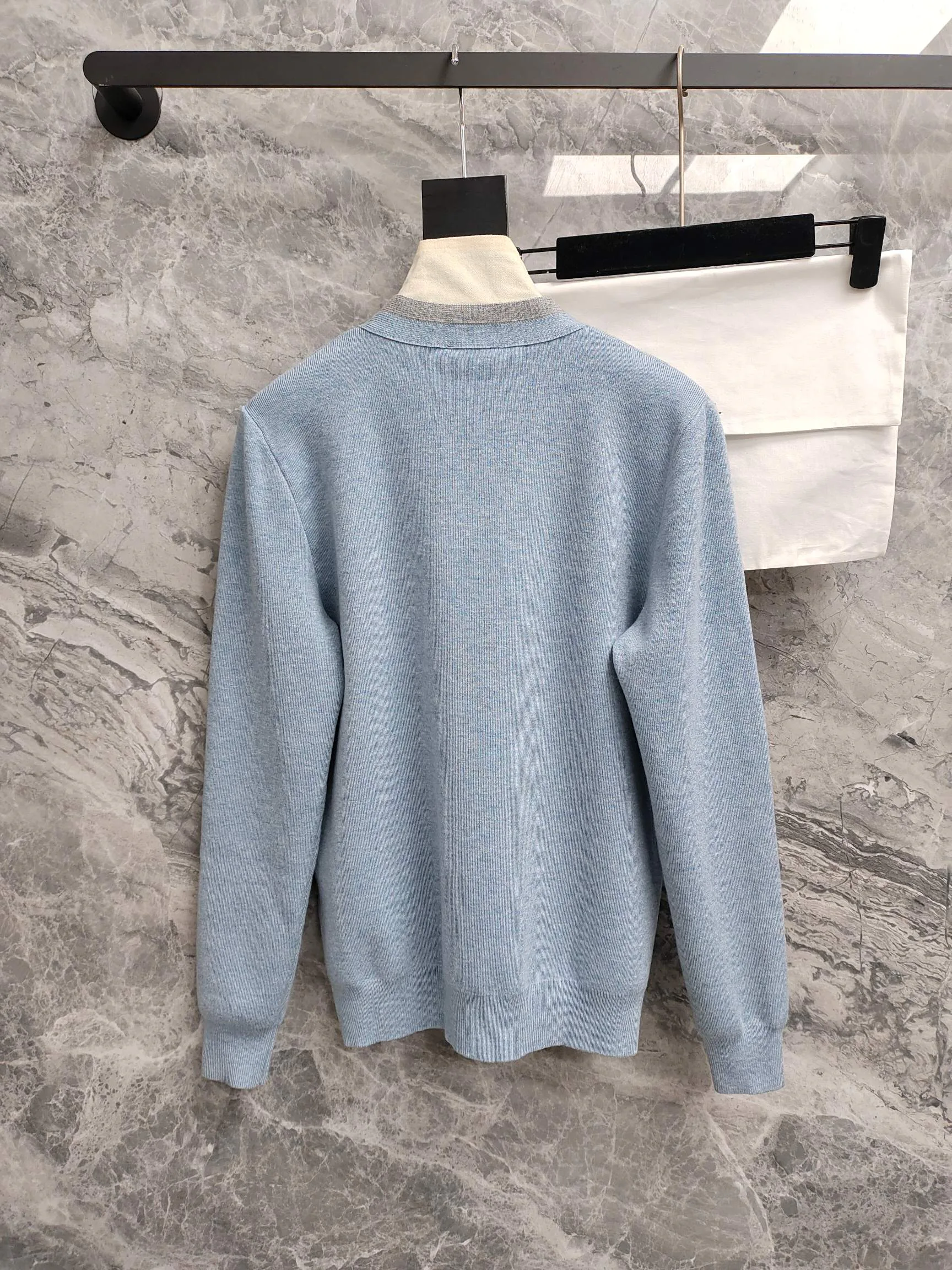 Джемперы И Свитеры Женские Chanel 5052314
