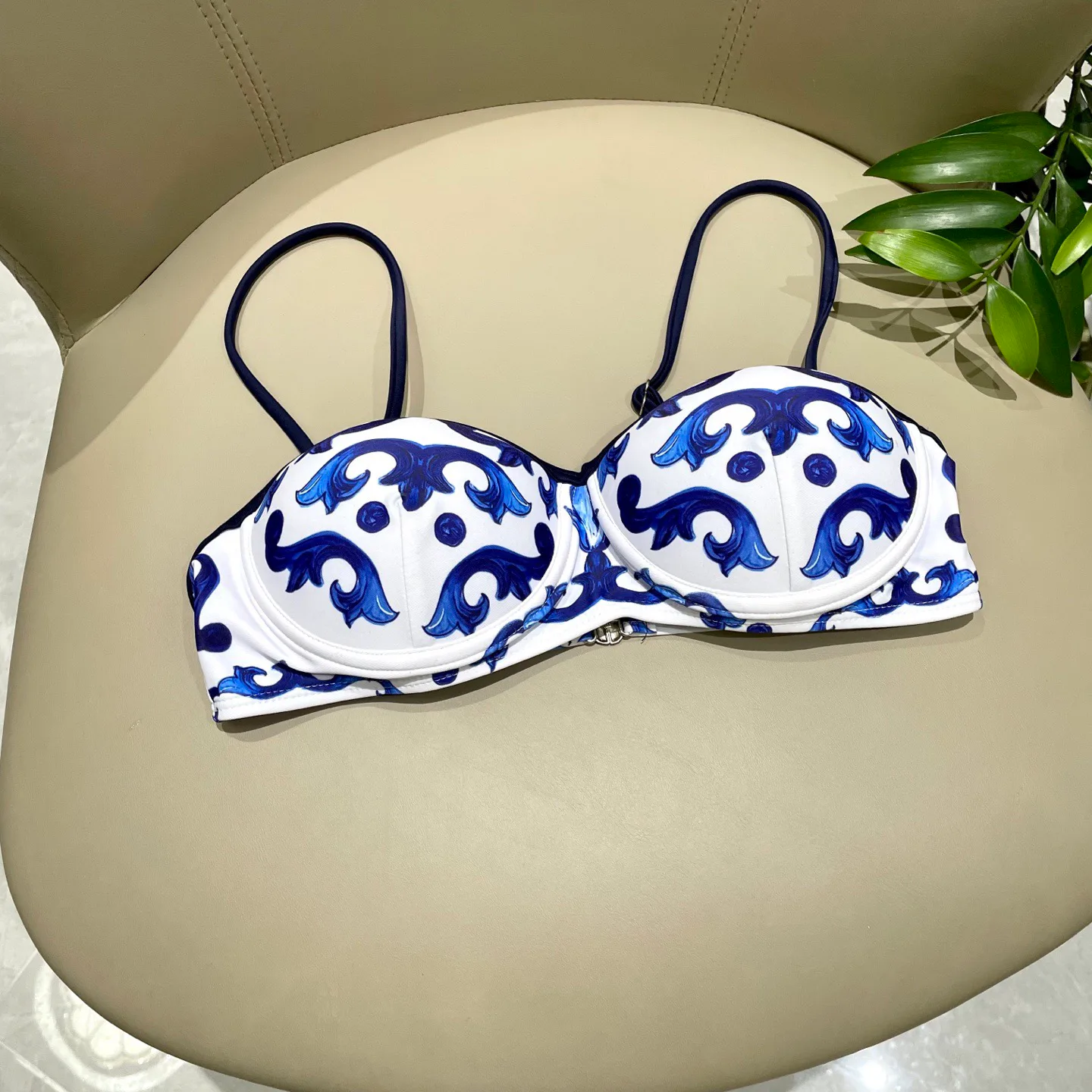 Купальники Женские Dolce & Gabbana 1973573