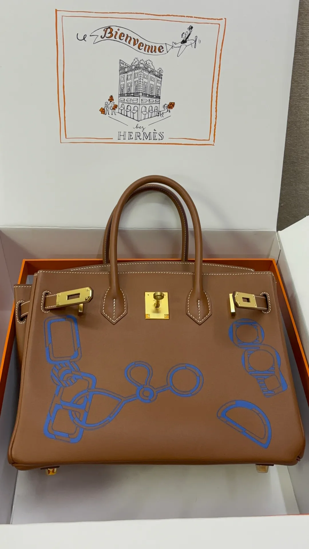 Классические Сумки Женские Hermes 18126904