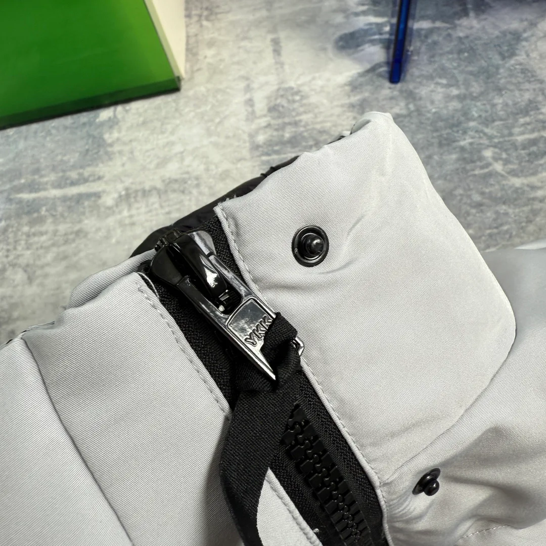 Куртки И Пуховики Женские Canada Goose 167789