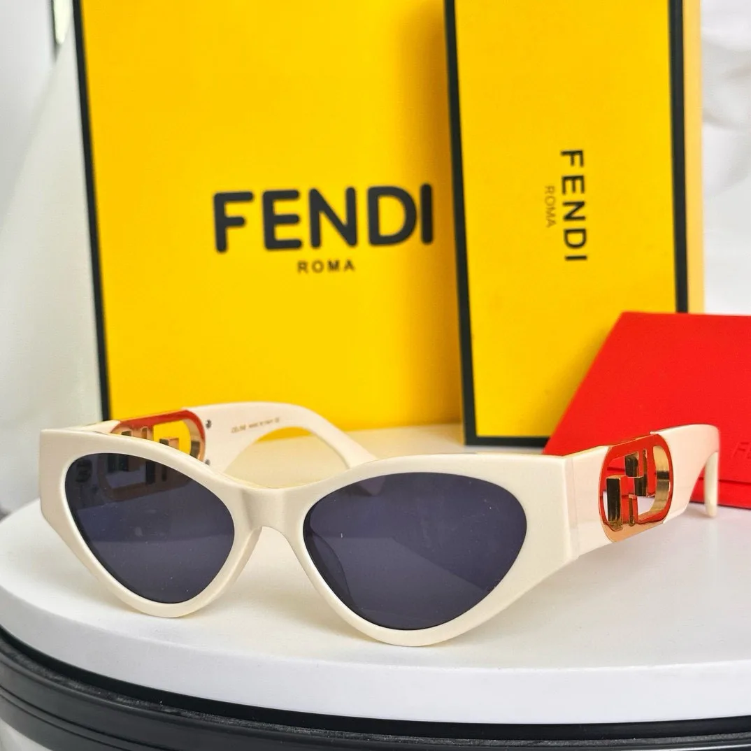 Очки Fendi 1906960