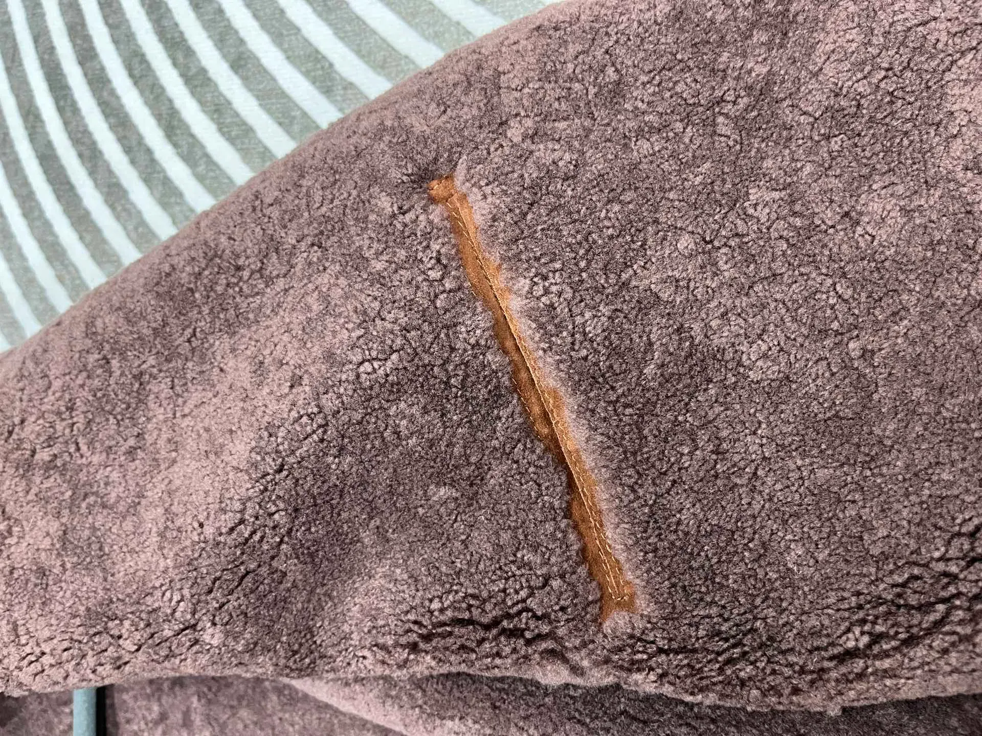 Кожаные Куртки И Дублёнки Мужские Loro Piana 618993