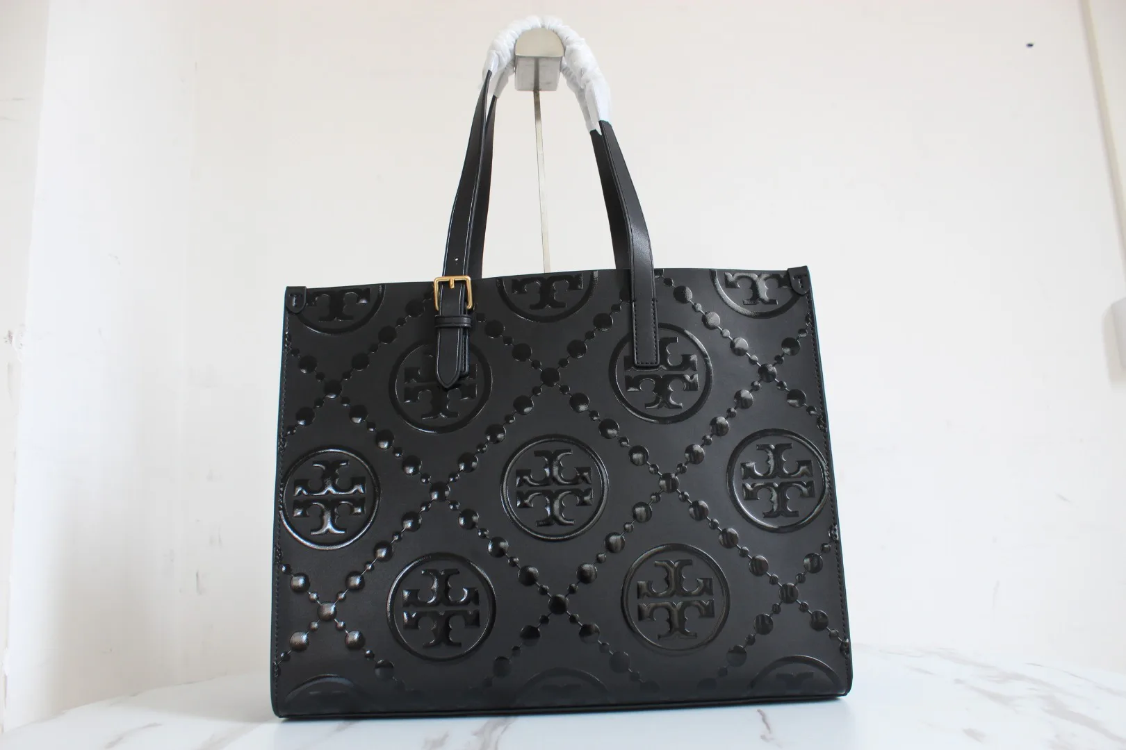 Классические Сумки Женские Tory Burch 24470
