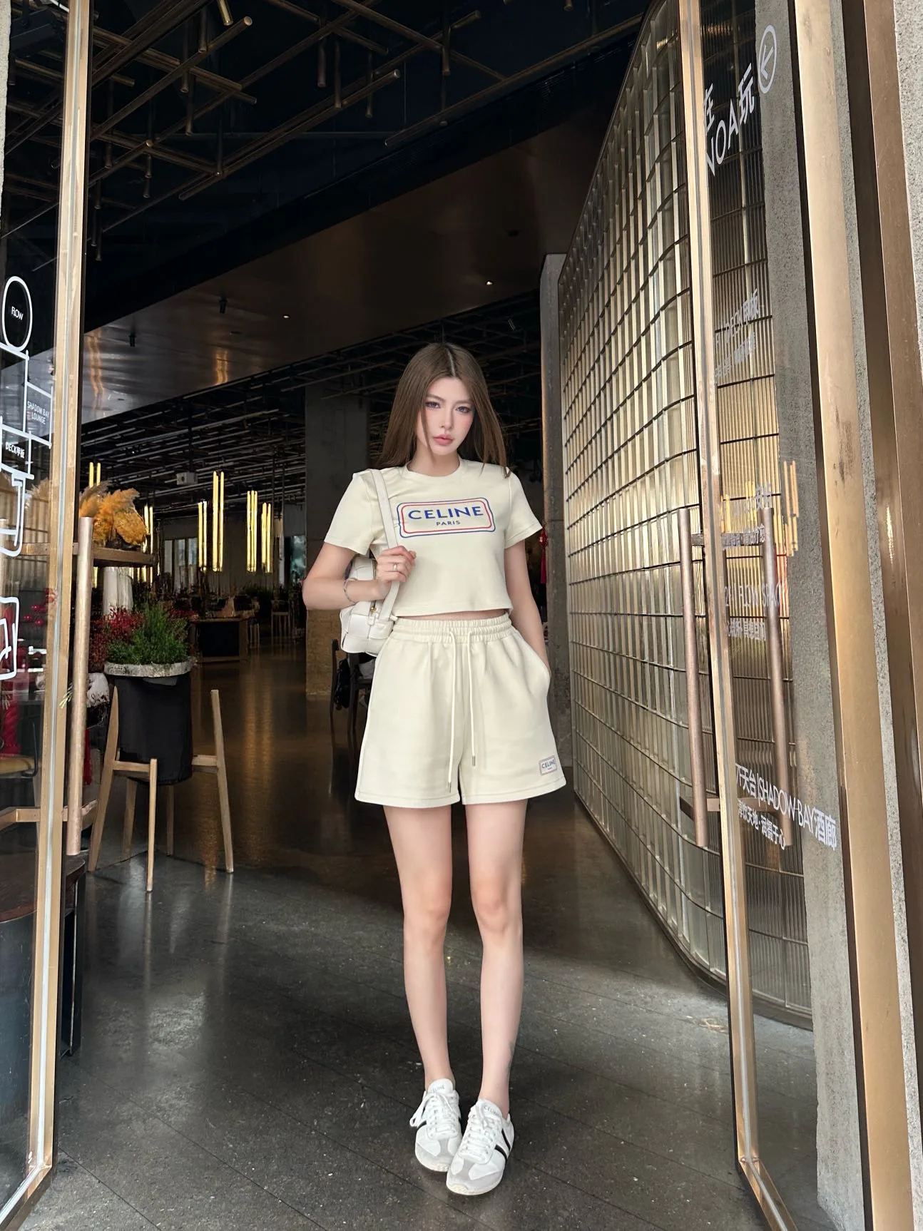 Костюмы Женские Celine 11230157