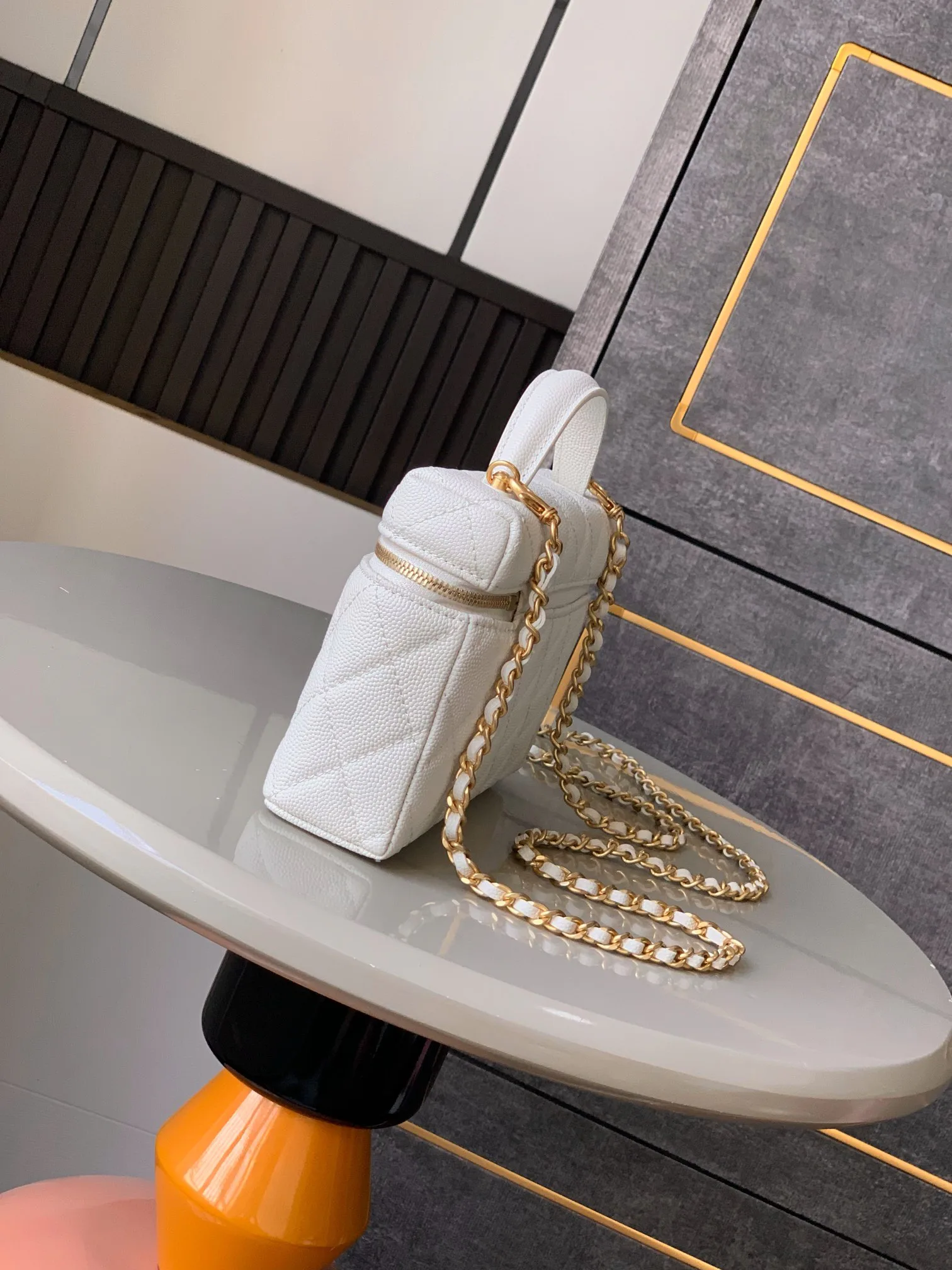 Клатчи Женские Chanel 11429457