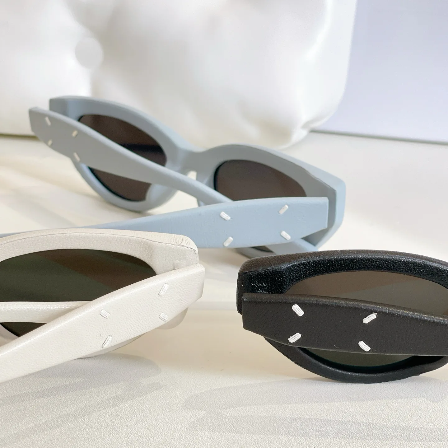 Очки Gentle Monster 3886609