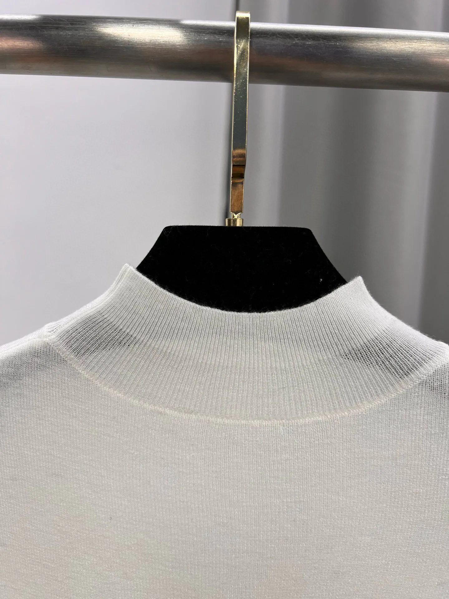 Джемперы И Свитеры Женские Saint Laurent 18772392