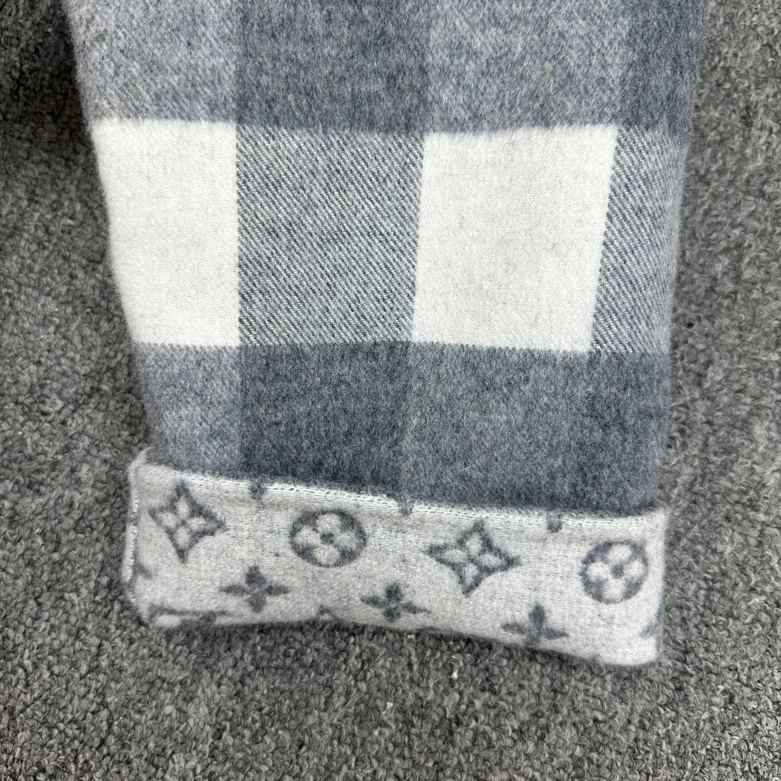 Пальто Женские Louis Vuitton 18742931
