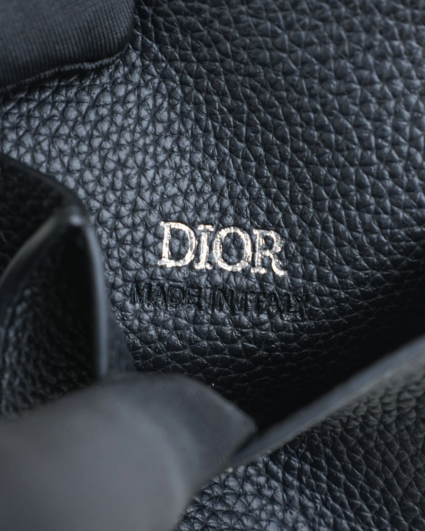 Сумки На Ремне Женские Christian Dior 6262026